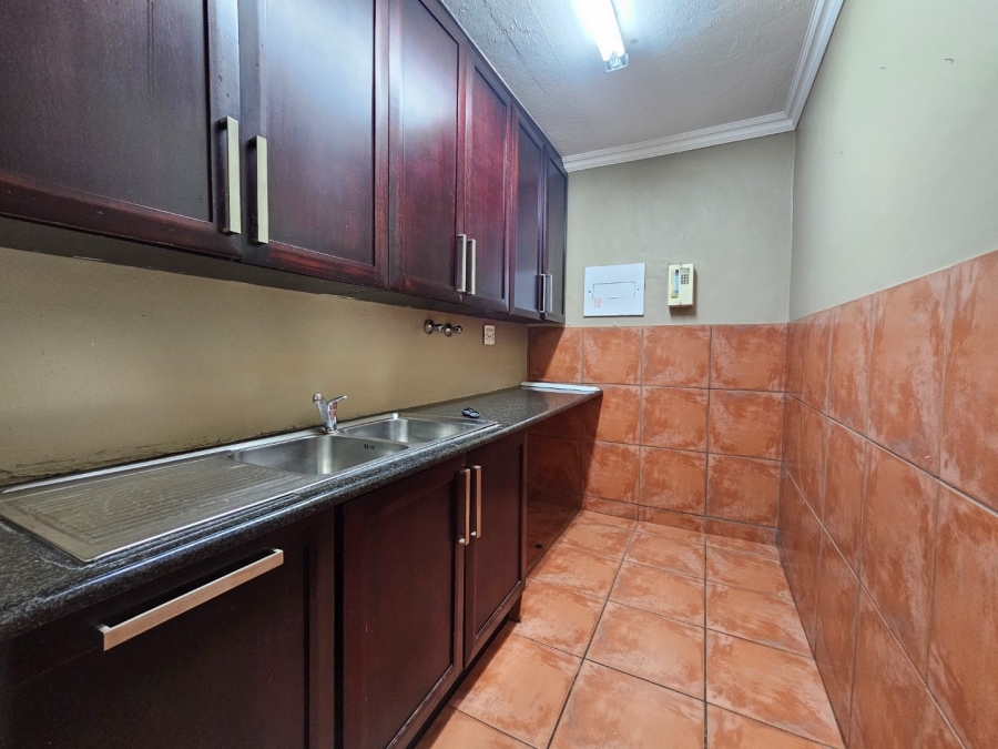 3 Bedroom Property for Sale in Safari Gardens North West